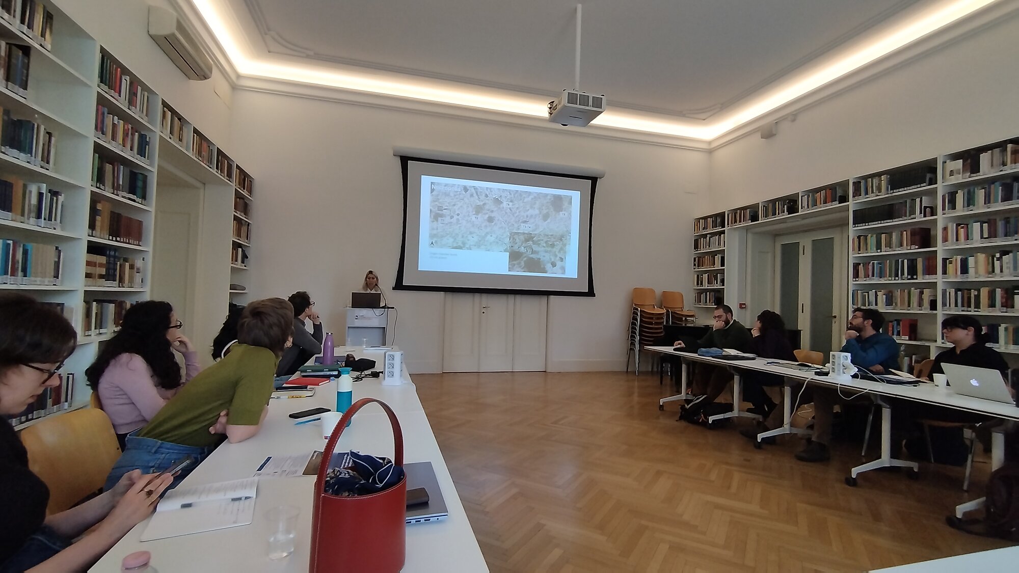 Far from the city Workshop 2026 02 20 04